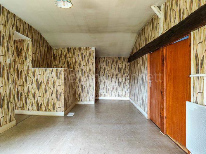 Image No.13-4 Bed House for sale