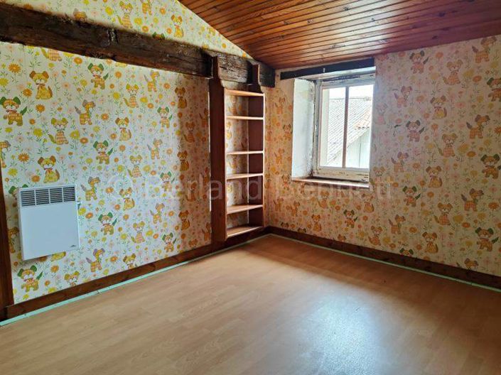 Image No.14-4 Bed House for sale