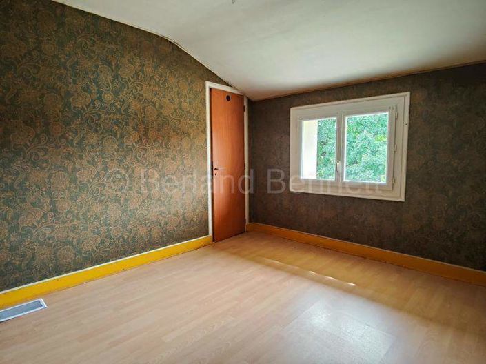 Image No.16-4 Bed House for sale