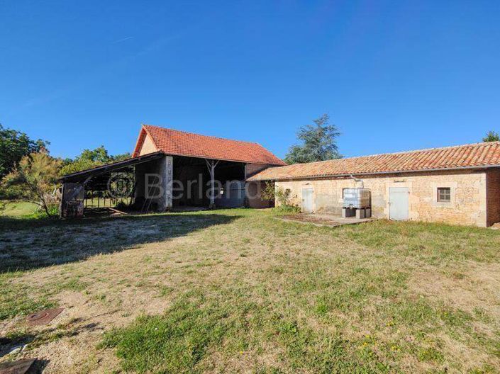 Image No.29-4 Bed House for sale