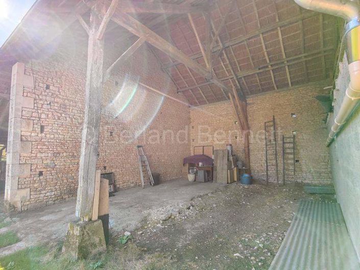 Image No.30-4 Bed House for sale