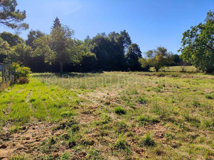 Image No.33-4 Bed House for sale