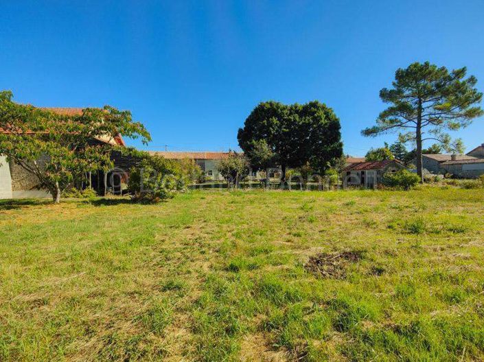 Image No.35-4 Bed House for sale