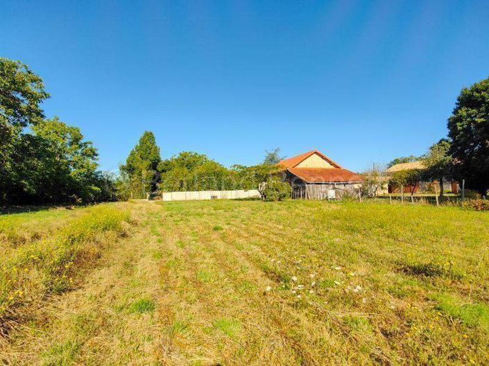 Image No.36-4 Bed House for sale