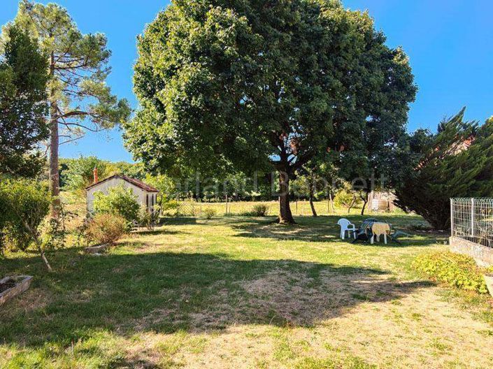 Image No.37-4 Bed House for sale