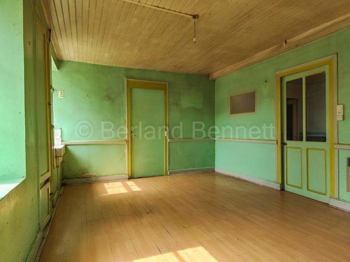 Image No.7-4 Bed House for sale