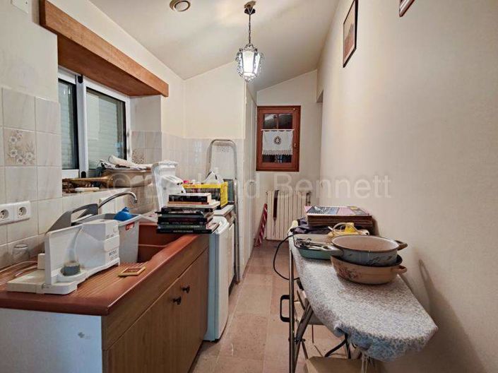 Image No.11-5 Bed House for sale