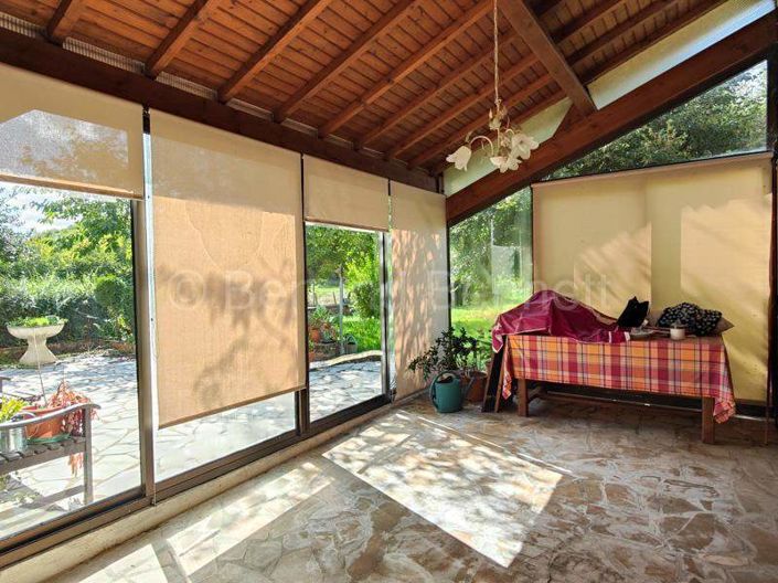 Image No.13-5 Bed House for sale