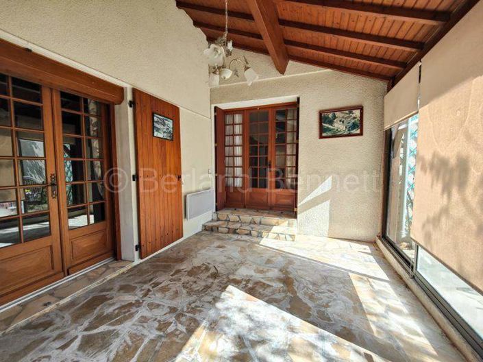 Image No.14-5 Bed House for sale