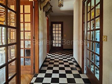 Berland Bennett most sold property