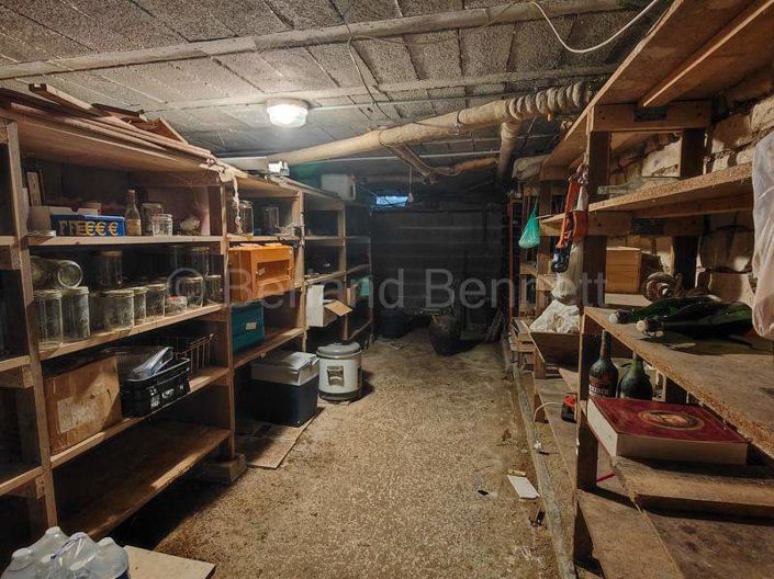 Image No.22-5 Bed House for sale