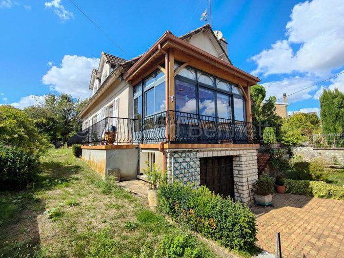 Image No.23-5 Bed House for sale