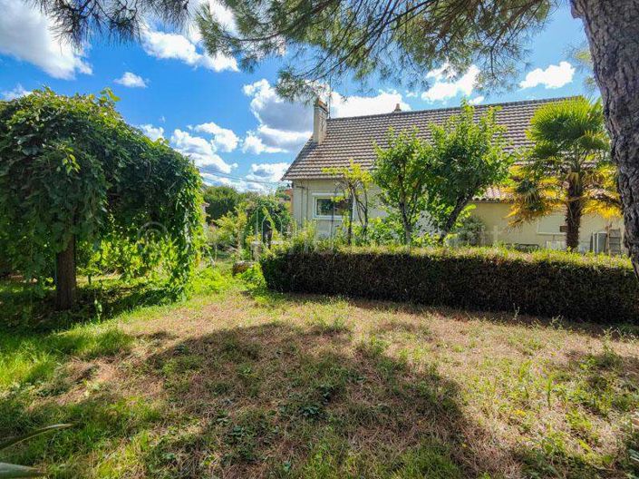 Image No.27-5 Bed House for sale