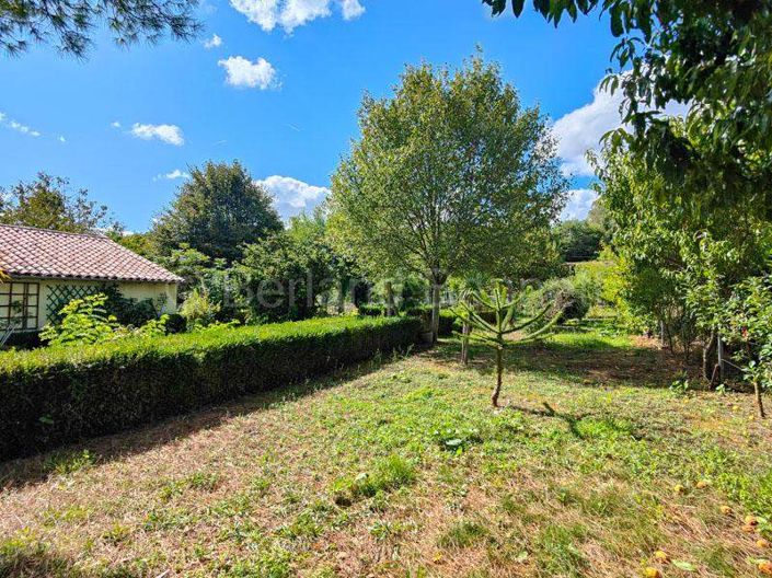 Image No.28-5 Bed House for sale