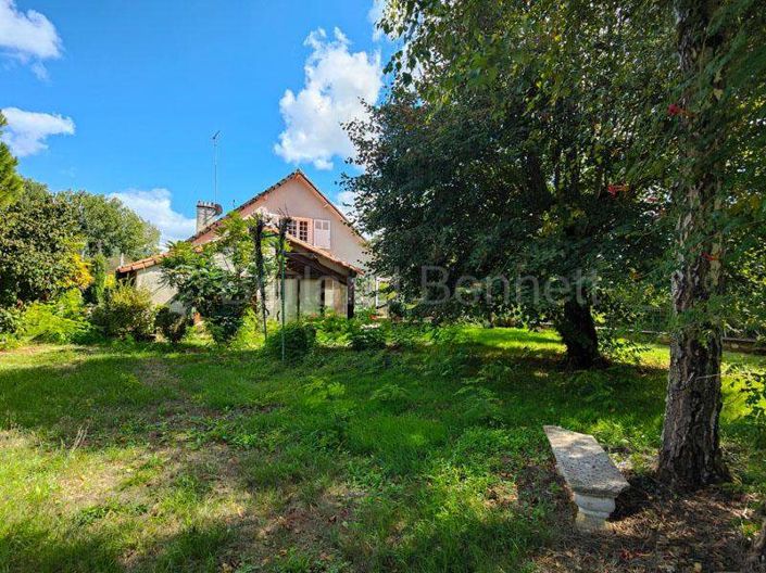 Image No.29-5 Bed House for sale