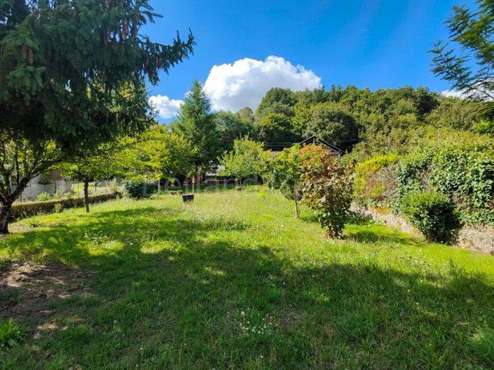 Image No.30-5 Bed House for sale