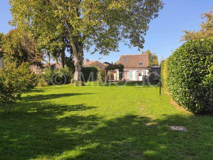 Image No.17-Maison de 2 chambres à vendre à Sauzé-Vaussais