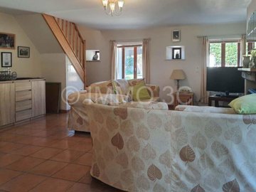 Berland Bennett most sold property