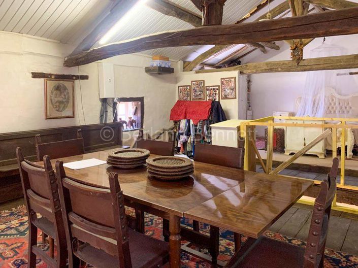 Image No.11-2 Bed House for sale