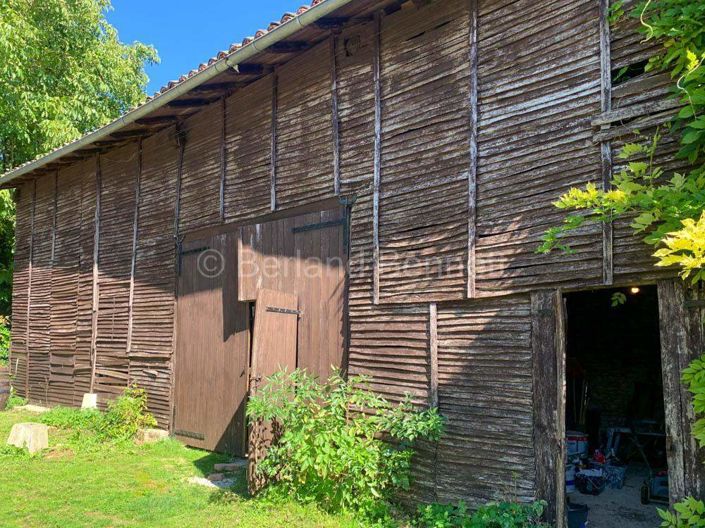 Image No.14-2 Bed House for sale