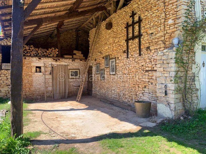 Image No.16-2 Bed House for sale