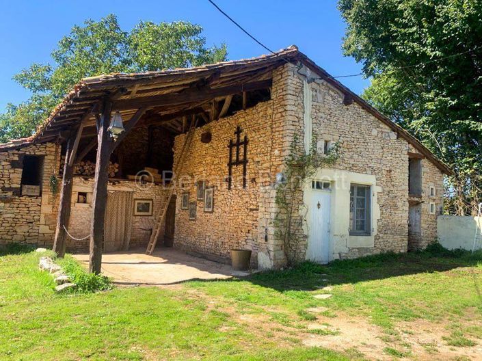 Image No.17-2 Bed House for sale