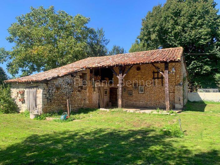 Image No.19-2 Bed House for sale