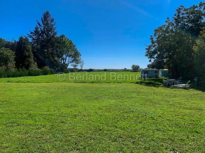 Image No.20-2 Bed House for sale