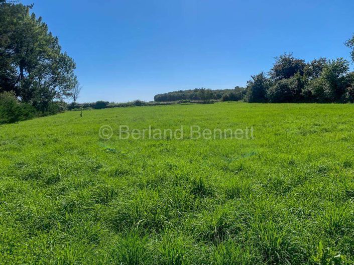 Image No.21-2 Bed House for sale