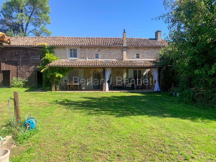 Image No.26-2 Bed House for sale