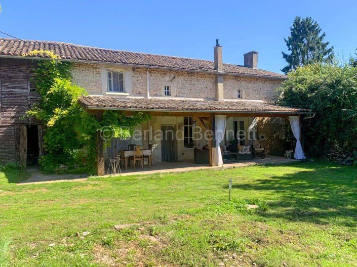 Image No.27-2 Bed House for sale