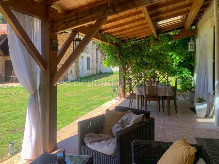 Image No.29-2 Bed House for sale