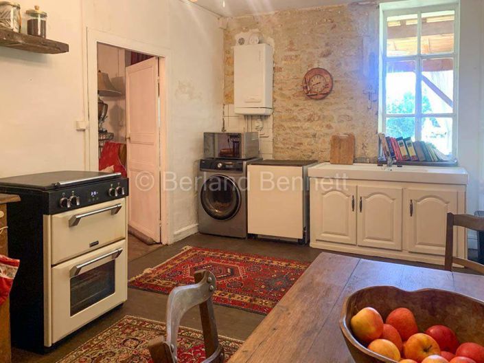 Image No.3-2 Bed House for sale