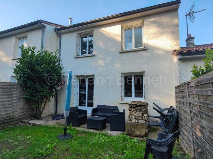 Image No.1-3 Bed House for sale