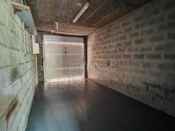 ff27bbe9-02e4-e921-5b97-17c9f8affb18