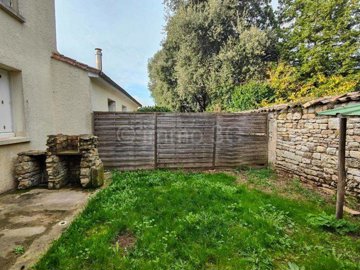 58bfef7a-0fc0-aa4e-b812-6fc6e18cca92