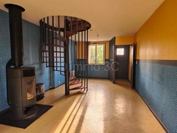 7e36137d-076e-b224-5fe9-181a7b276b45