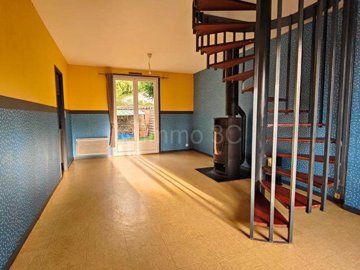 6bad4166-0928-d3ed-e6f4-f4e9db2e9cb5