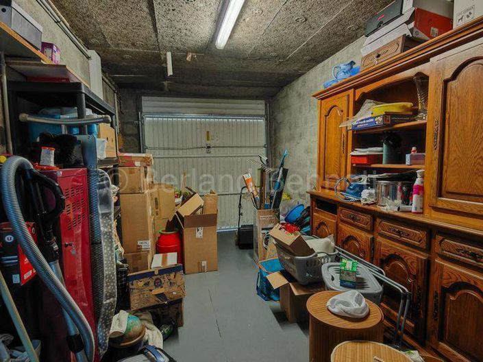 Image No.5-Maison de 3 chambres à vendre à Sauzé-Vaussais