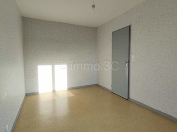 cc24f49b-dbe6-dbd2-796a-f33442a3ca34