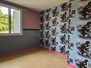 c89841ac-78c5-5c91-b126-4d032ab24cfa