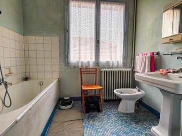 864cbb79-19e2-47c6-c767-eb9320995fdb