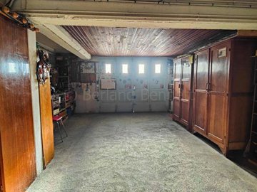 56e799cc-a915-f2f0-c727-6077f1594b0b