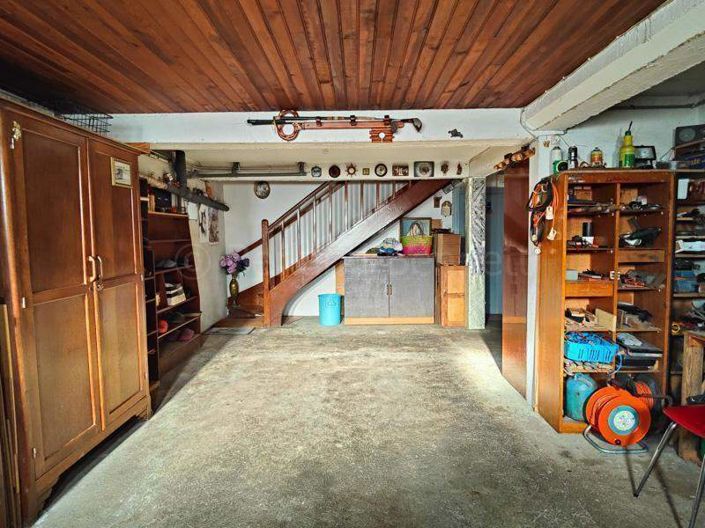 Image No.14-3 Bed House for sale