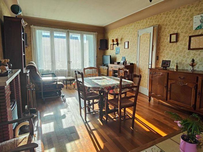 Image No.5-3 Bed House for sale