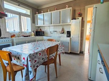 bb7ee460-013d-c293-6314-b978e94ac2c0