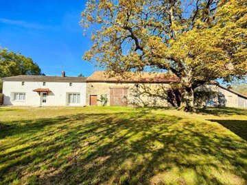 Berland Bennett most sold property