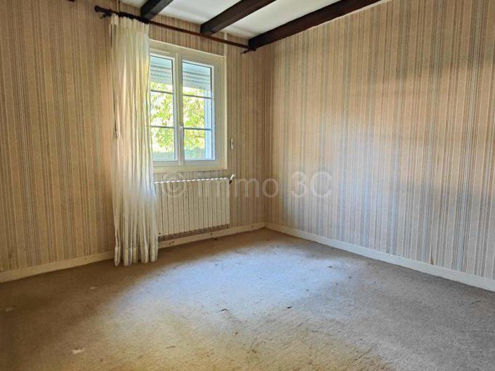 Image No.11-4 Bed House for sale