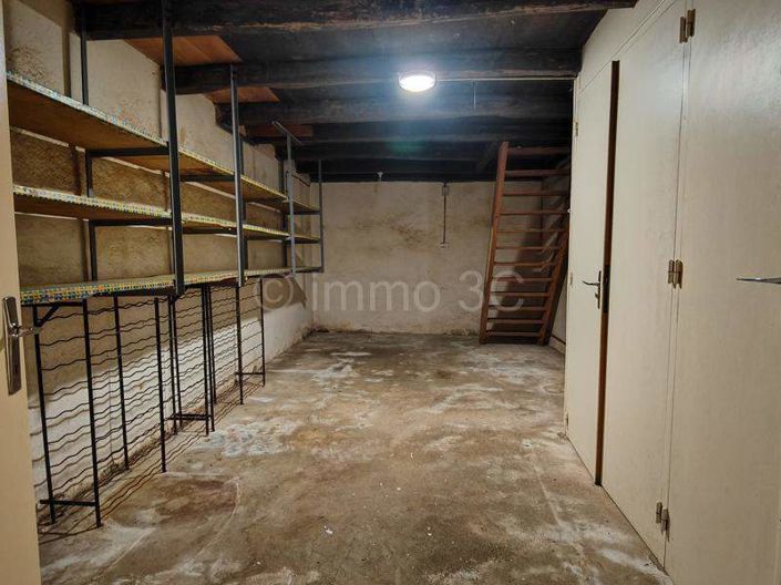 Image No.13-4 Bed House for sale