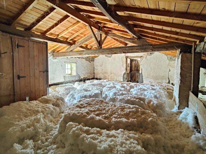 Image No.14-4 Bed House for sale